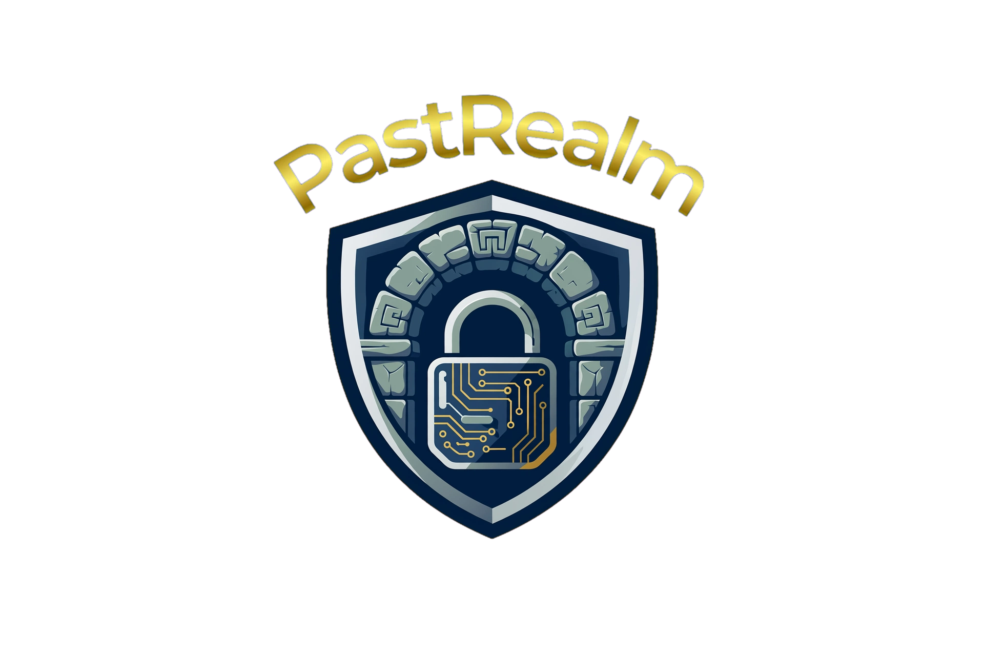 PastRealm